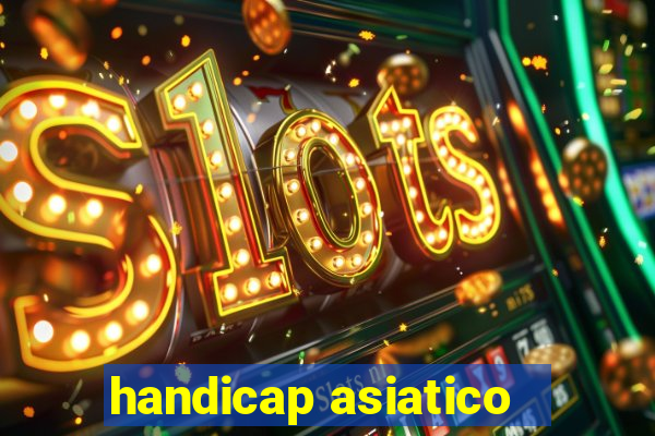 handicap asiatico -2.25